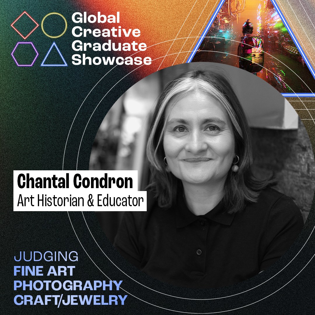 fine art photography craft jewelry judge